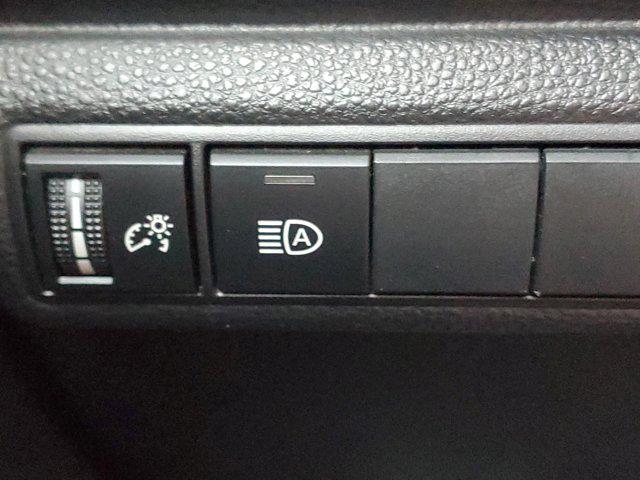 Photo of 2022 Celestite Toyota Corolla Hybrid