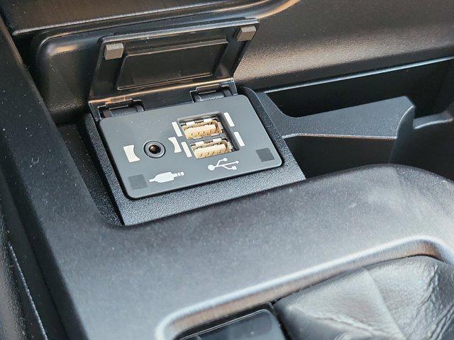 Photo of 2022 Matador Red Mica Lexus ES 350
