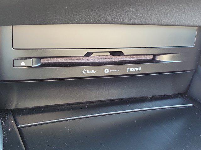 Photo of 2022 Matador Red Mica Lexus ES 350