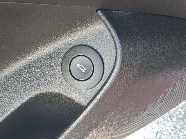 Photo of 2017 Crimson Red Tintcoat Buick Regal