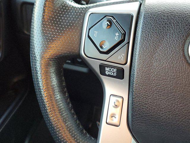 Photo of 2024 Ice Cap Toyota 4Runner