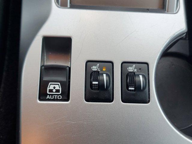 Photo of 2024 Ice Cap Toyota 4Runner