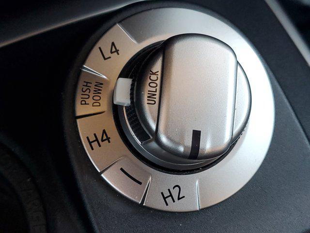 Photo of 2024 Ice Cap Toyota 4Runner