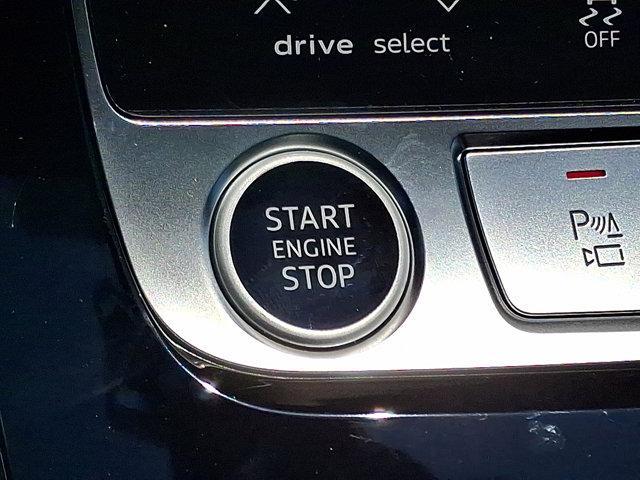 Photo of 2025 TAMARIND BWN ME Audi Q7