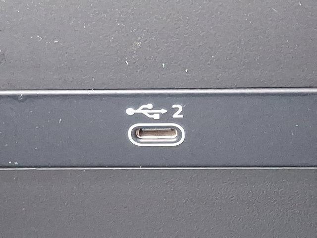 Photo of 2022 Ibis White Audi Q5