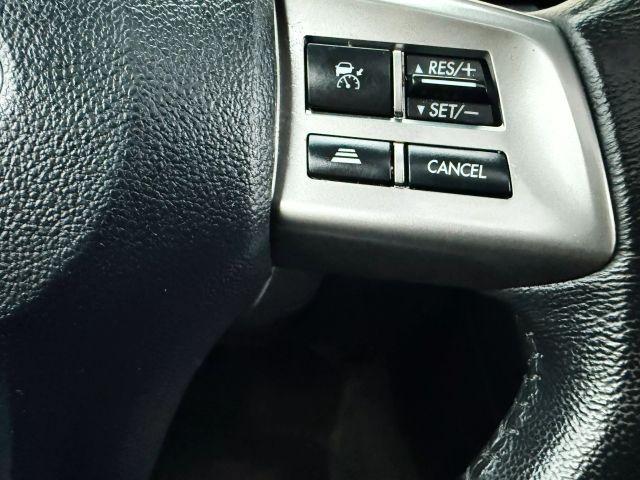 Photo of 2013 Ice Silver Metallic Subaru Outback