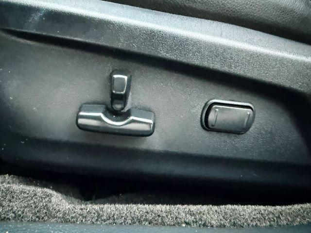 Photo of 2013 Ice Silver Metallic Subaru Outback