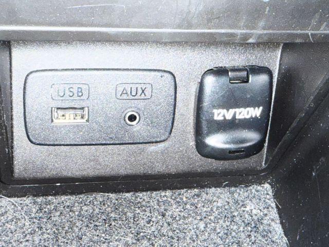 Photo of 2013 Ice Silver Metallic Subaru Outback