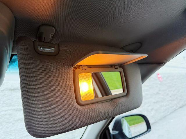 Photo of 2013 Ice Silver Metallic Subaru Outback