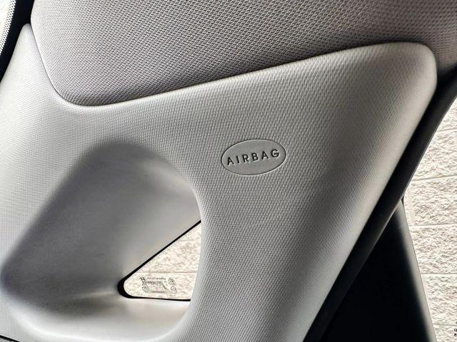 Photo of 2013 Radiant Silver Metallic Hyundai SONATA