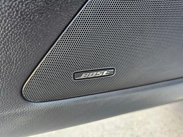 Photo of 2009 Liquid Platinum INFINITI G37