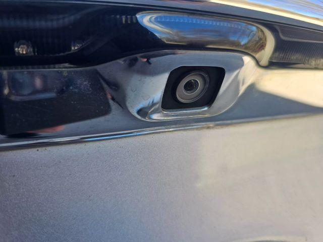 Photo of 2009 Liquid Platinum INFINITI G37