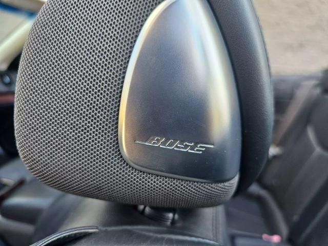 Photo of 2009 Liquid Platinum INFINITI G37