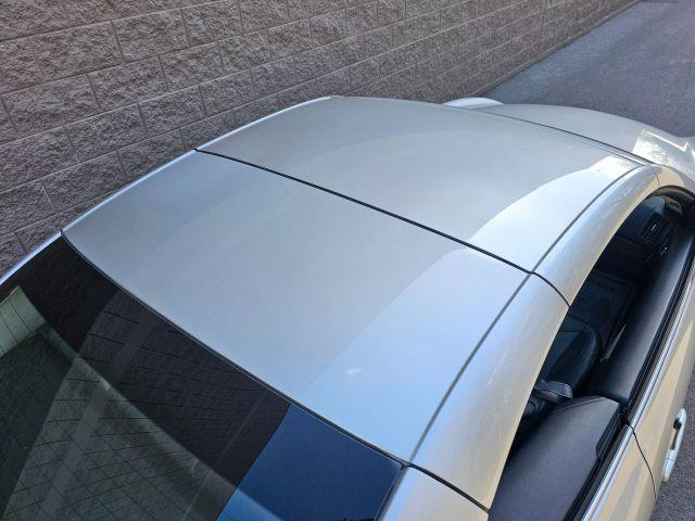 Photo of 2009 Liquid Platinum INFINITI G37