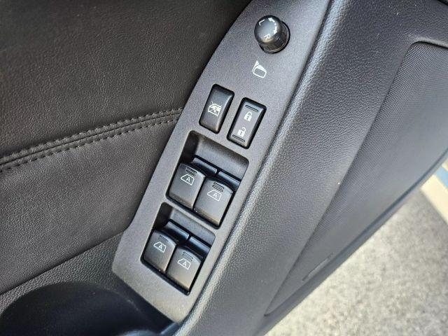 Photo of 2009 Liquid Platinum INFINITI G37