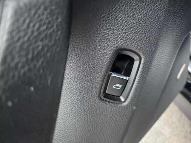 Photo of 2011 Black Porsche Panamera