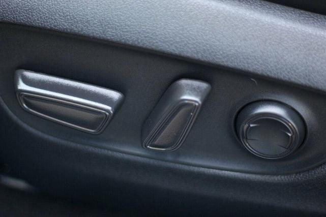 Photo of 2019 Midnight Black/Ice Edge Roof Toyota RAV4