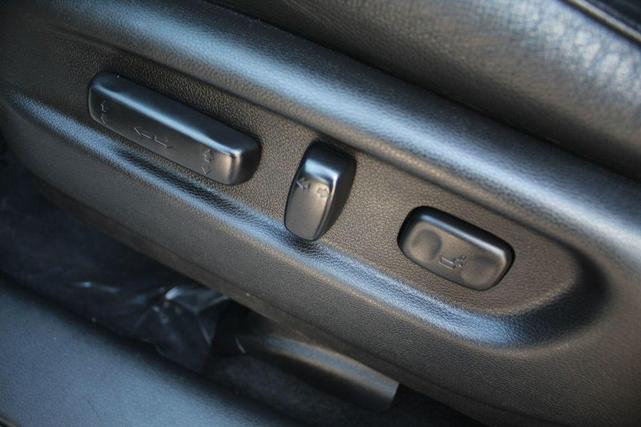 Photo of 2020 WHITE Honda Pilot