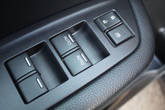 Photo of 2020 WHITE Honda Pilot