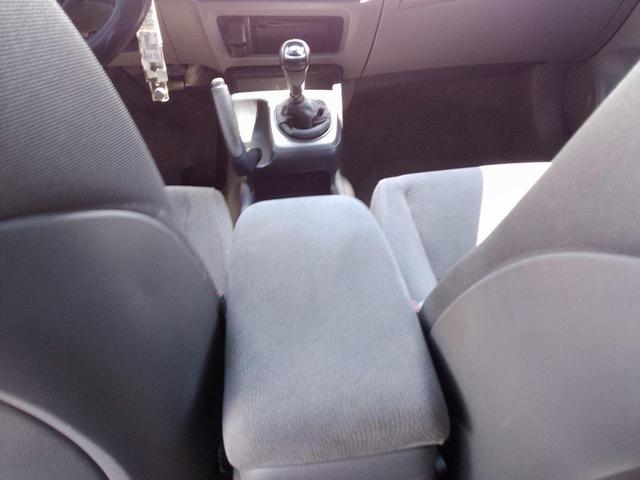 Photo of 2008 Nighthawk Black Pearl Honda Civic