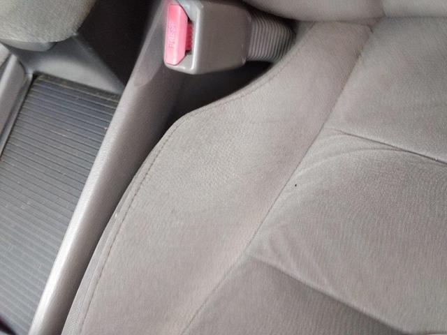 Photo of 2008 Nighthawk Black Pearl Honda Civic