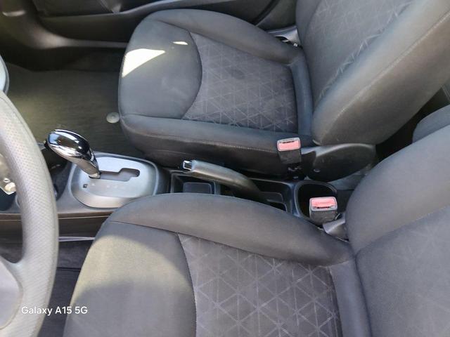 Photo of 2019 Toasted Marshmallow Metallic Chevrolet Spark