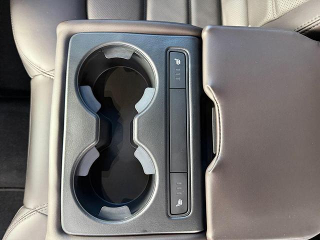 Photo of 2019 Snowflake White Pearl Mica Mazda CX-5
