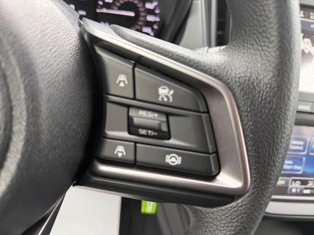 Photo of 2025 Ice Silver Metallic Subaru Impreza