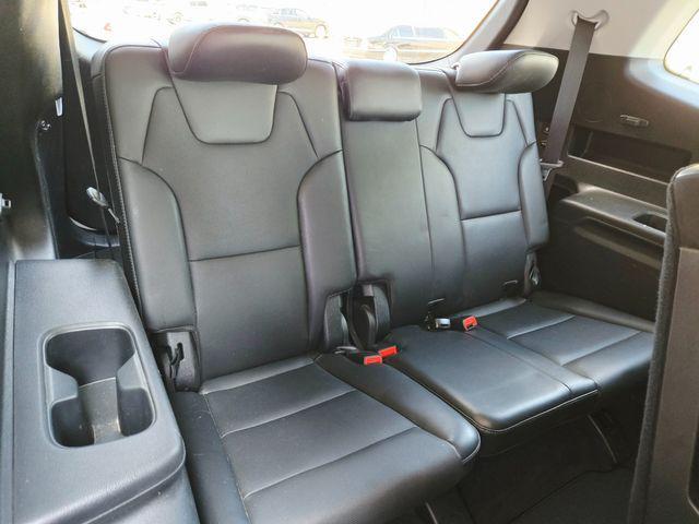 Photo of 2020 Snow White Pearl Kia Telluride