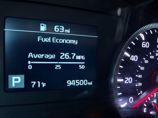 Photo of 2020 Snow White Pearl Kia Telluride