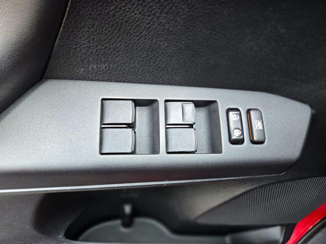 Photo of 2016 Barcelona Red Metallic Toyota RAV4