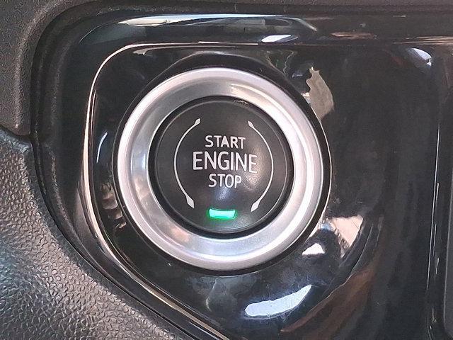 Photo of 2022 Glacier Blue Metallic Chevrolet Silverado 1500