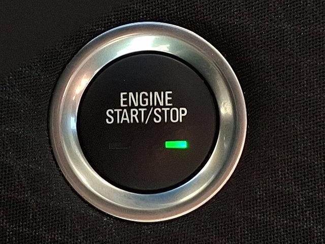Photo of 2024 Summit White Chevrolet Malibu