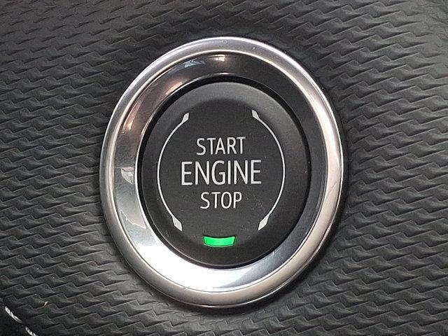 Photo of 2026 Sterling Gray Metallic Chevrolet Equinox