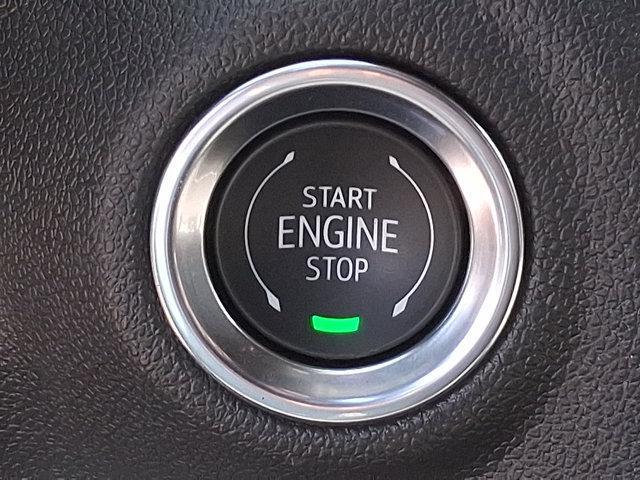 Photo of 2025 Cypress Gray Chevrolet Silverado 1500