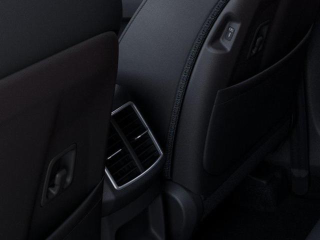 Photo of 2026 Hrb Kia Sportage