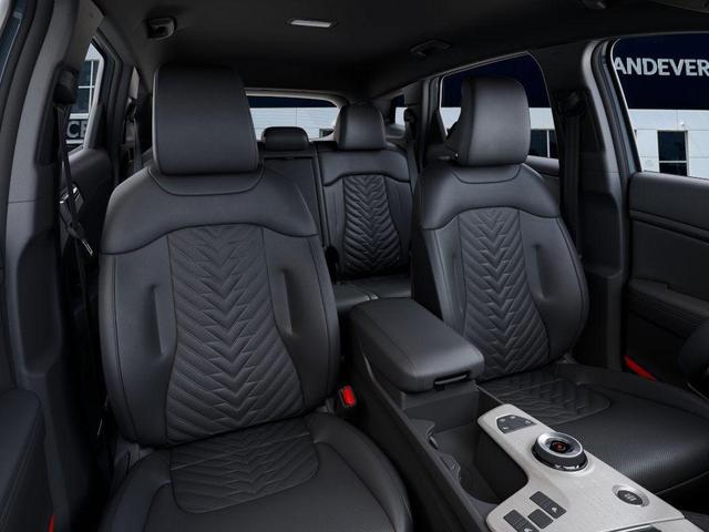Photo of 2026 Hrb Kia Sportage