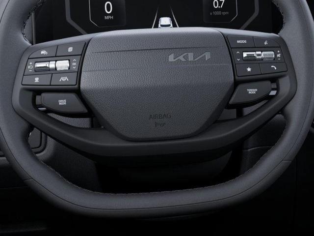 Photo of 2026 Hrb Kia Sportage