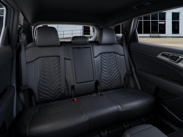 Photo of 2026 Hrb Kia Sportage