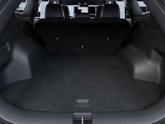 Photo of 2026 Hrb Kia Sportage