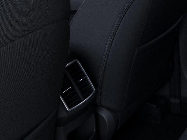 Photo of 2026 Ebony Black Kia Sportage