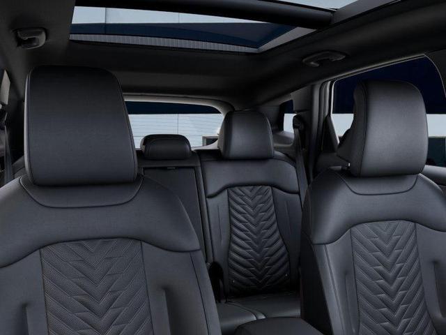 Photo of 2026 Wolf Gray Kia Sportage