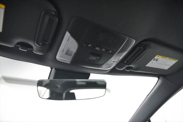 Photo of 2020 Classic Silver Metallic Toyota Corolla