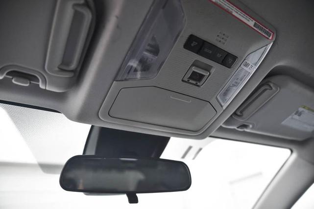 Photo of 2023 Ice Cap Toyota RAV4