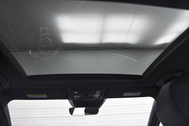 Photo of 2025 Wolf Gray Kia K5