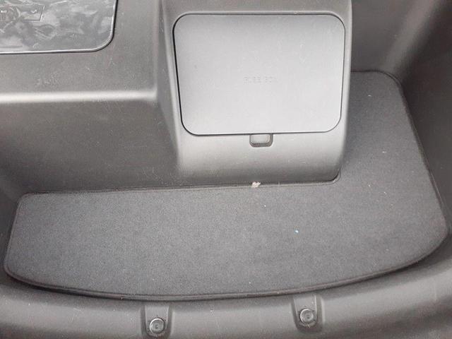 Photo of 2023 Neptune Grey Metallic VinFast VF 8