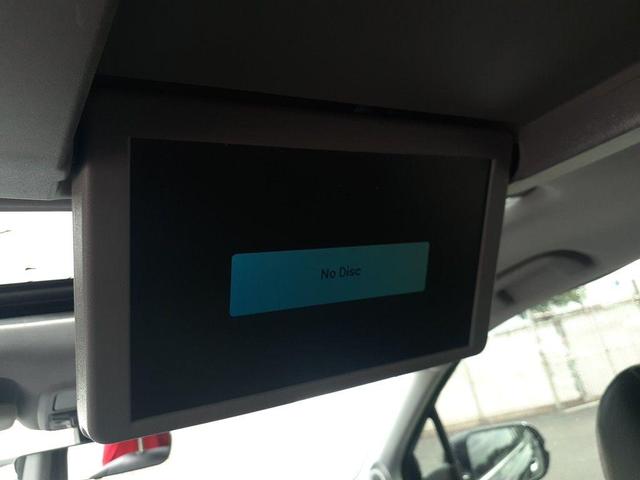 Photo of 2019 Crystal Black Pearl Honda Pilot