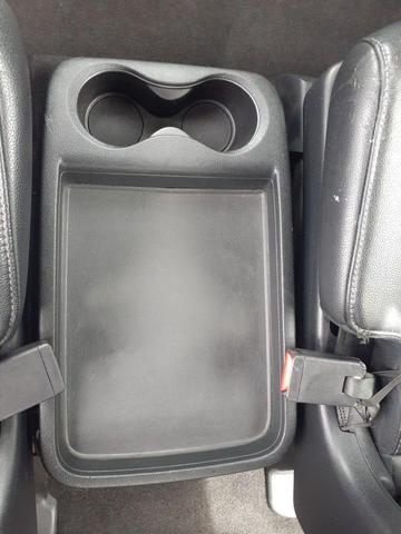 Photo of 2019 Crystal Black Pearl Honda Pilot