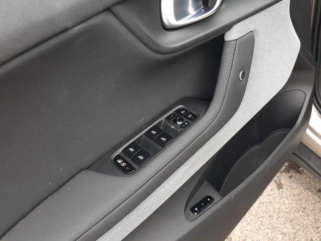 Photo of 2023 Beige Polestar 2