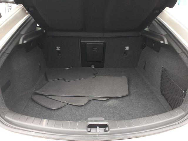 Photo of 2023 Beige Polestar 2